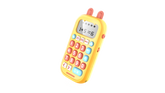 Alilo oral arithmetic training machine